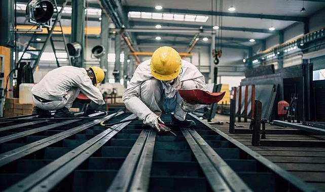 Avanos Kene İlaçlama